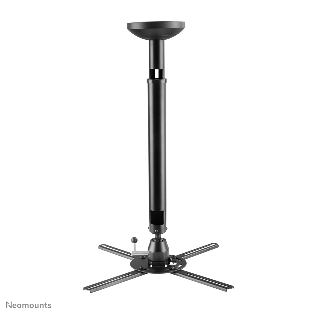 Neomounts projector plafondsteun

